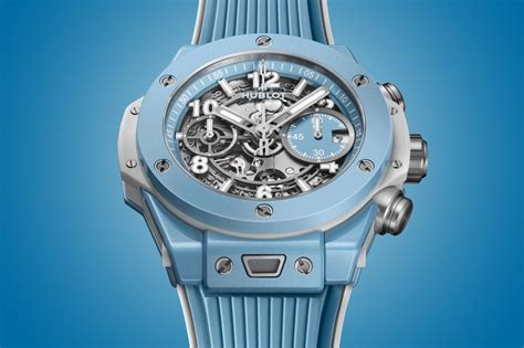 hublot big bang watch west palm beach|Hublot Big Bang Unico Summer .